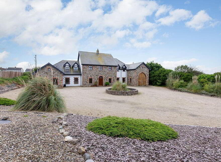 Sandy Lane, Kilmore Quay, Kilmore, Y35YW99