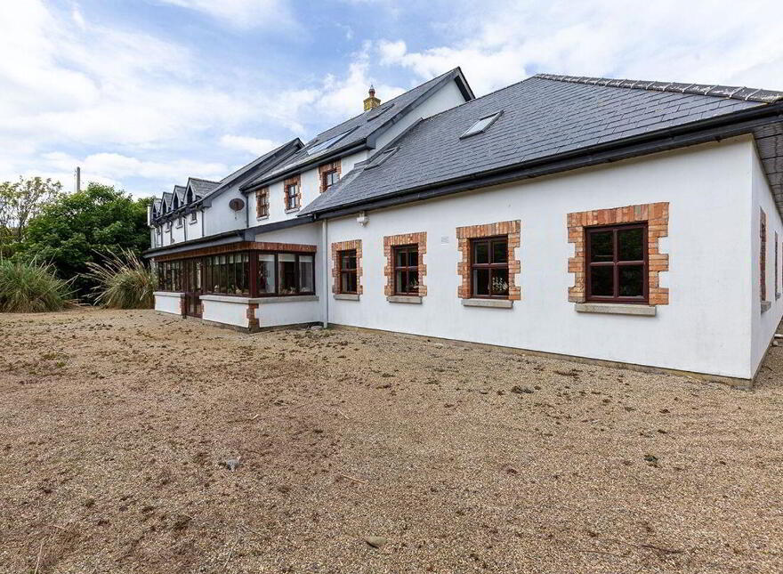 Sandy Lane, Kilmore Quay, Kilmore, Y35YW99