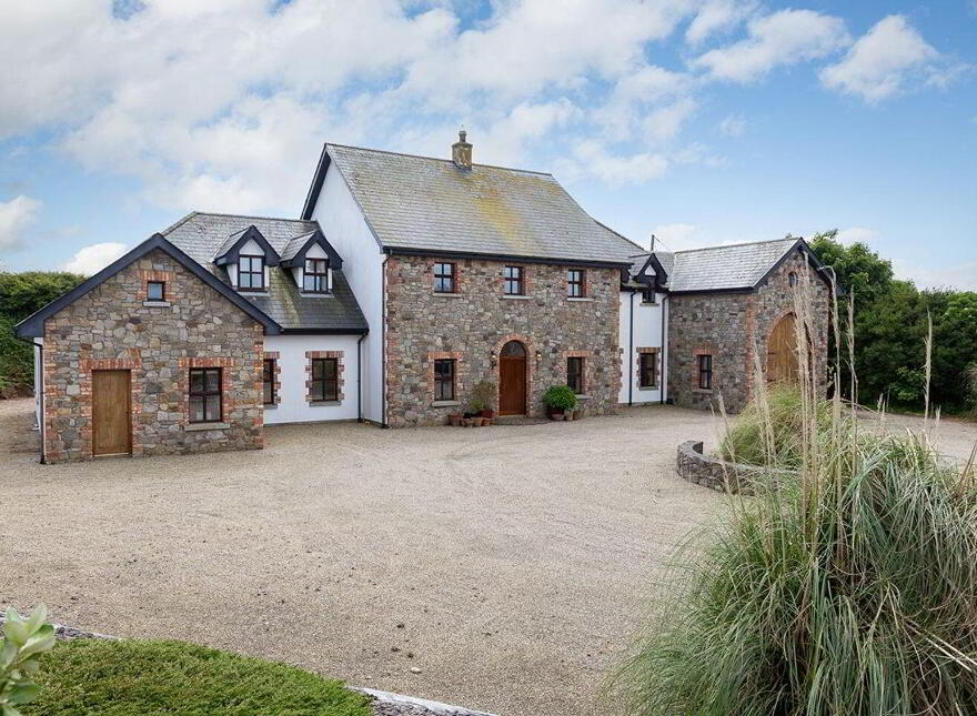 Sandy Lane, Kilmore Quay, Kilmore, Y35YW99