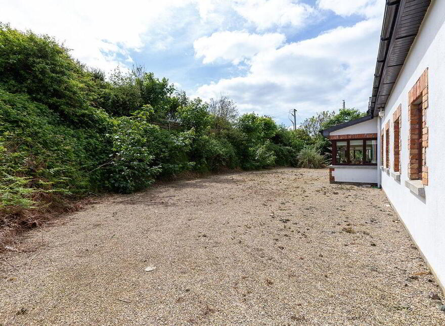 Sandy Lane, Kilmore Quay, Kilmore, Y35YW99