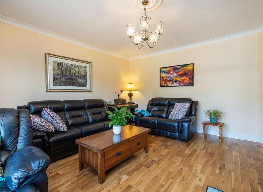Ballymacane, Tacumshane, Y35X590