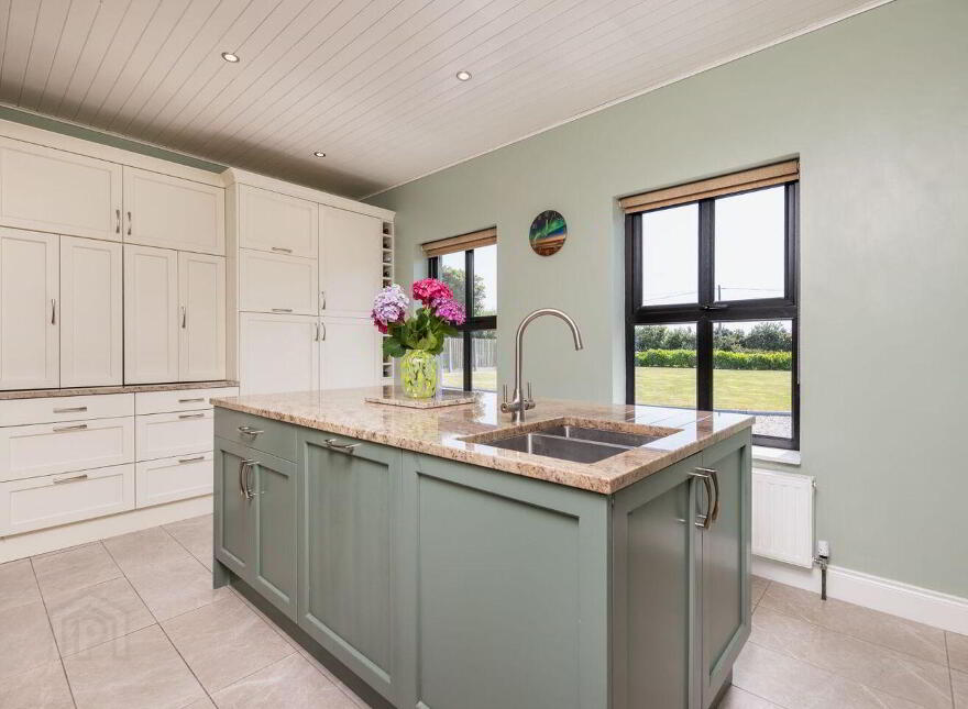 Ballymacane, Tacumshane, Y35X590