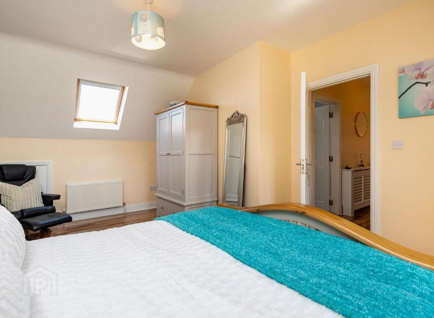 Ballymacane, Tacumshane, Y35X590