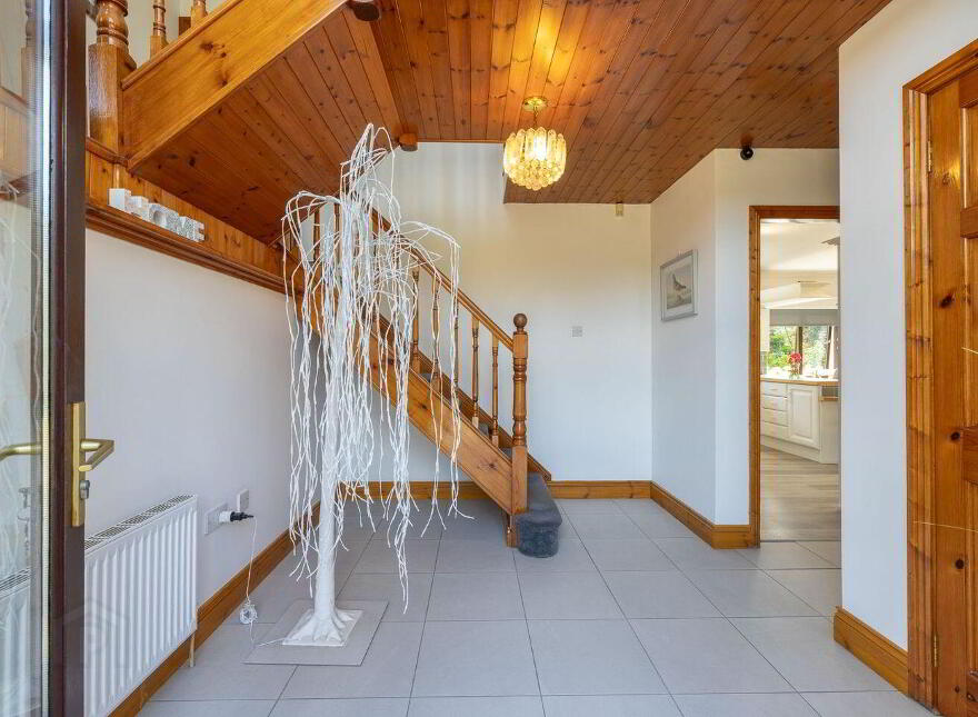 Meadow Drive, Kerlogue, Wexford Town, Y35P9C5