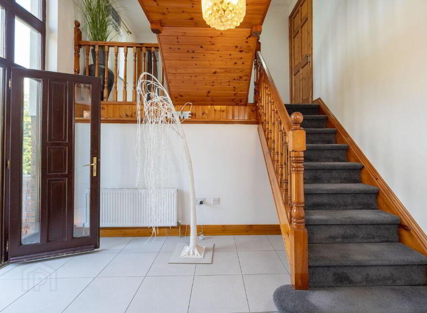 Meadow Drive, Kerlogue, Wexford Town, Y35P9C5