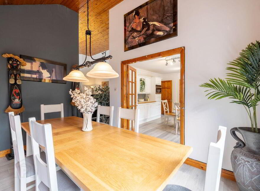 Meadow Drive, Kerlogue, Wexford Town, Y35P9C5