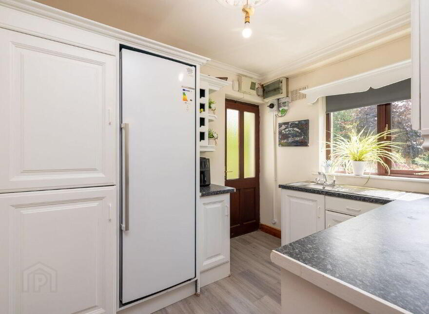 Meadow Drive, Kerlogue, Wexford Town, Y35P9C5