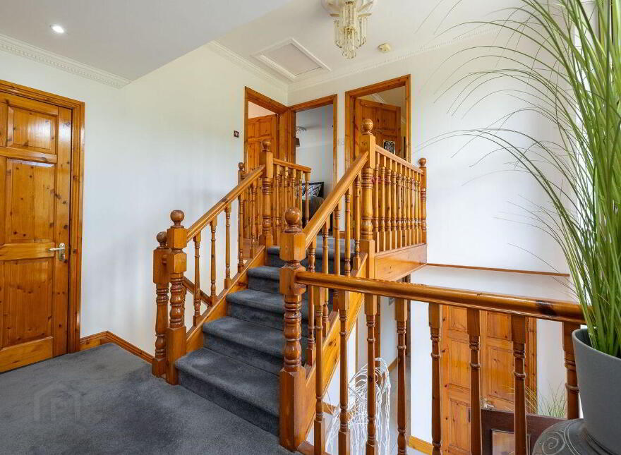 Meadow Drive, Kerlogue, Wexford Town, Y35P9C5