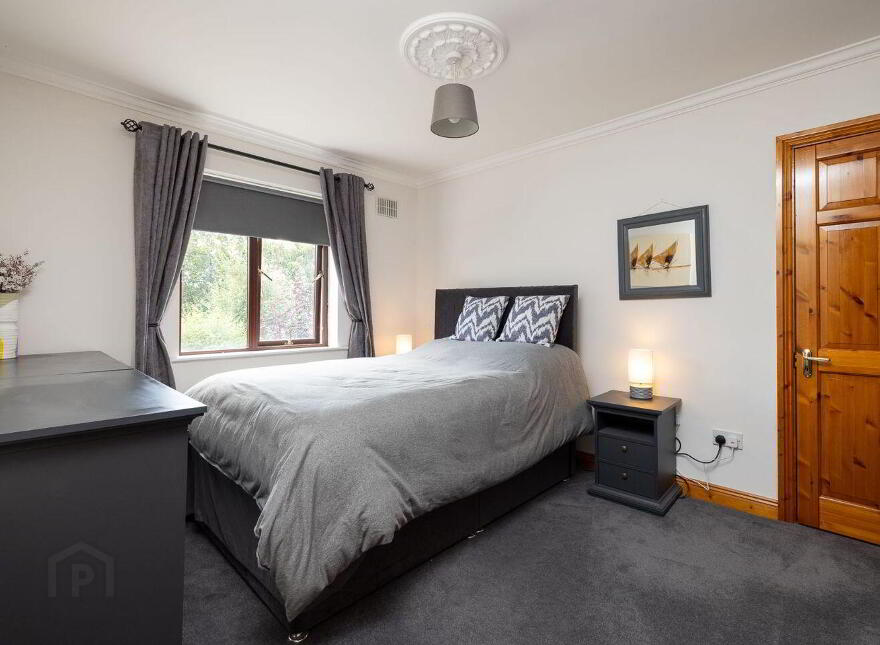Meadow Drive, Kerlogue, Wexford Town, Y35P9C5
