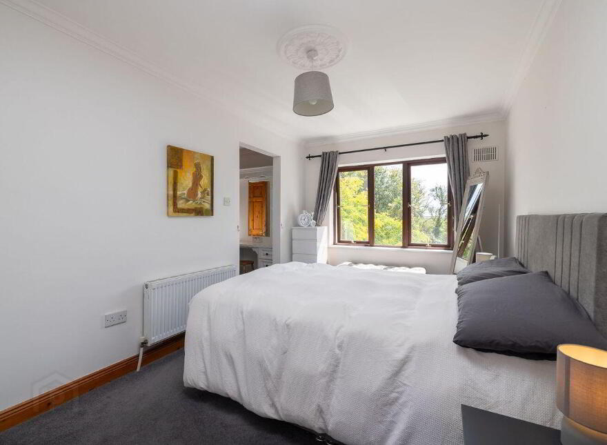 Meadow Drive, Kerlogue, Wexford Town, Y35P9C5