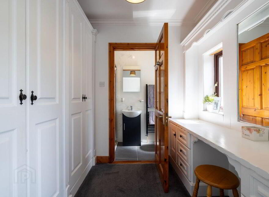 Meadow Drive, Kerlogue, Wexford Town, Y35P9C5