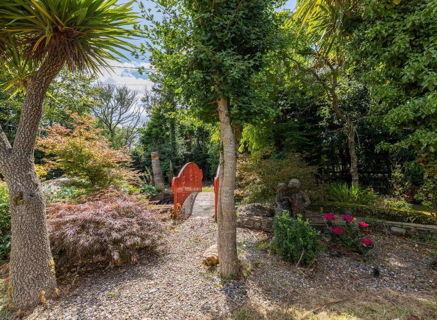 Meadow Drive, Kerlogue, Wexford Town, Y35P9C5