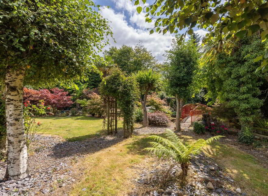 Meadow Drive, Kerlogue, Wexford Town, Y35P9C5