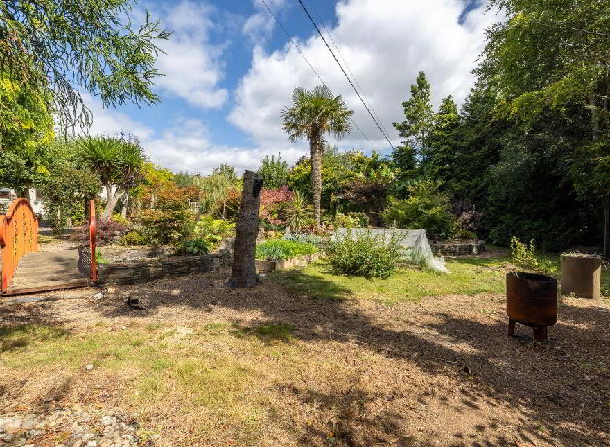 Meadow Drive, Kerlogue, Wexford Town, Y35P9C5