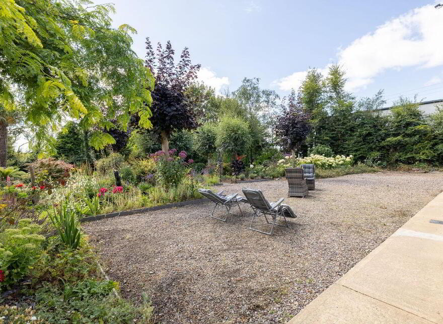 Meadow Drive, Kerlogue, Wexford Town, Y35P9C5
