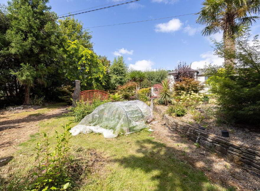 Meadow Drive, Kerlogue, Wexford Town, Y35P9C5