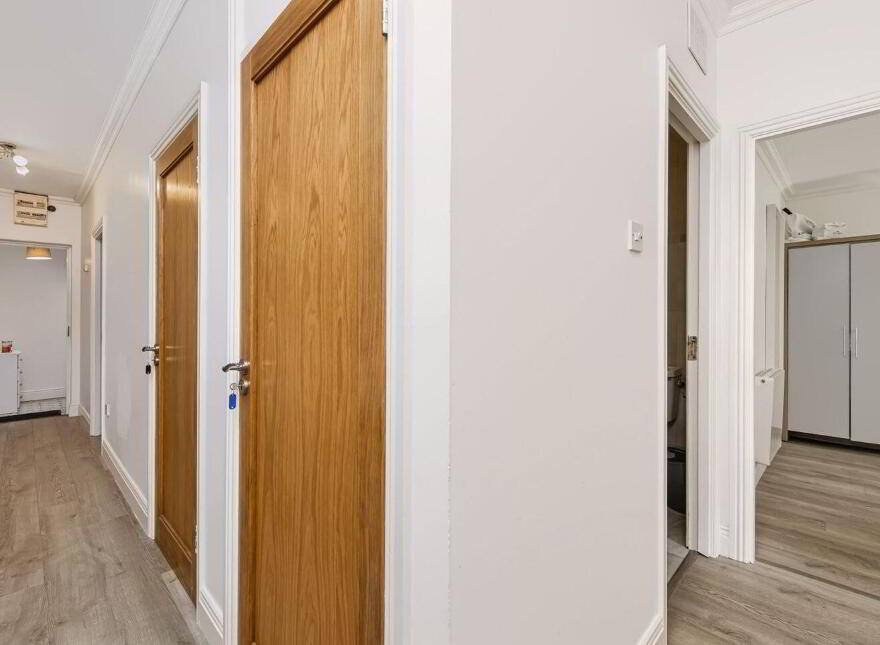 Apartment 26 Melrose Court, Wexford Town, Y35K277