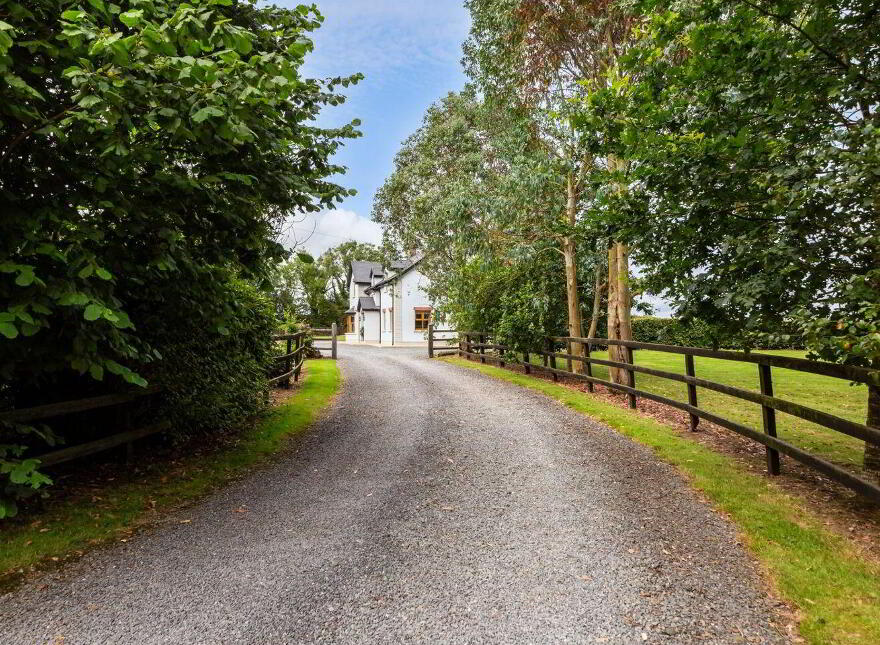 Youngstown, Taghmon, Y35NP70