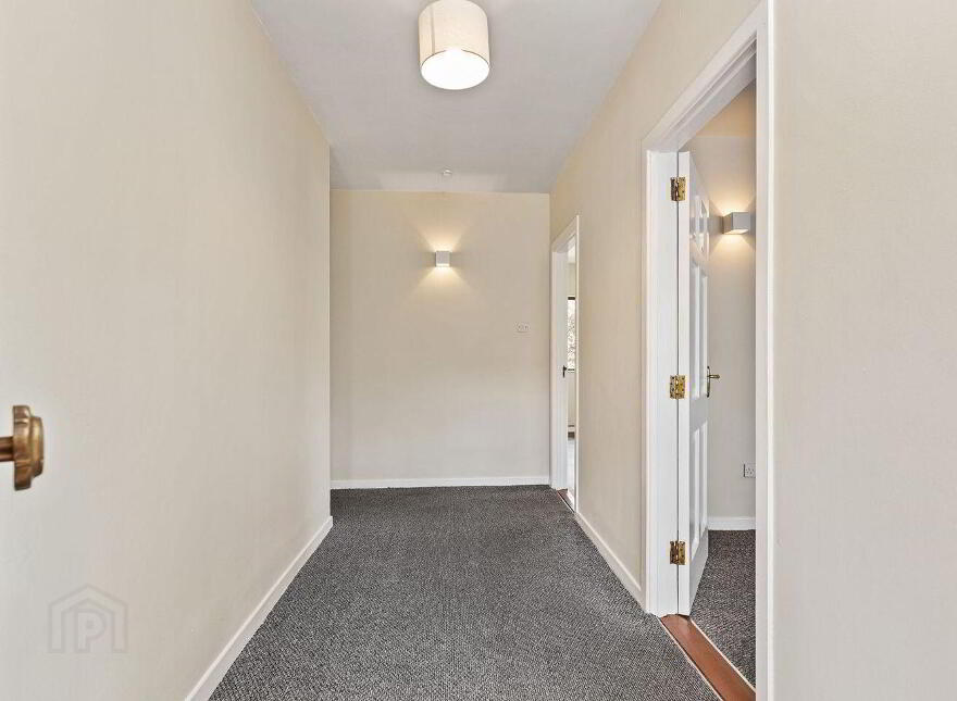 2 Slaney View Court, Wexford Town, Y35H2C9