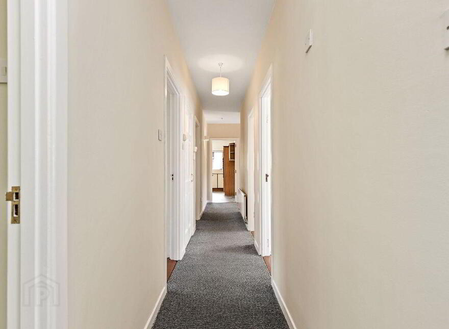2 Slaney View Court, Wexford Town, Y35H2C9