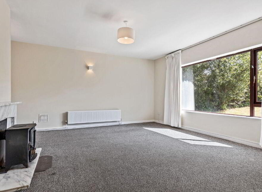 2 Slaney View Court, Wexford Town, Y35H2C9