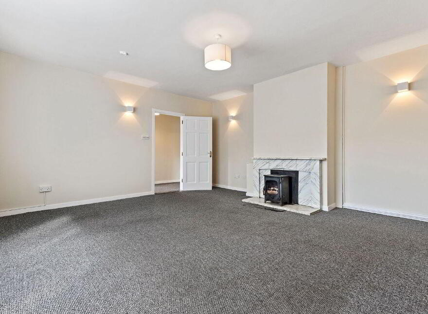 2 Slaney View Court, Wexford Town, Y35H2C9