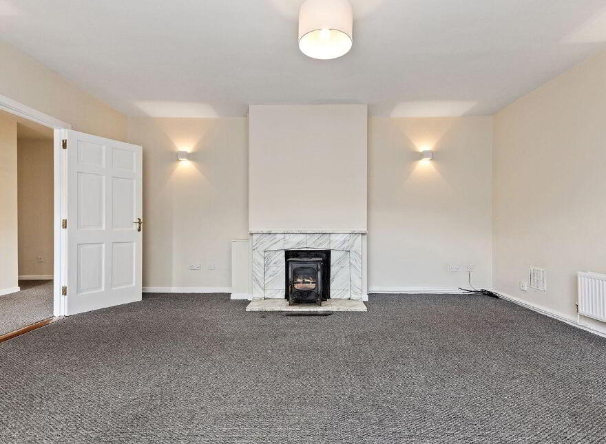 2 Slaney View Court, Wexford Town, Y35H2C9