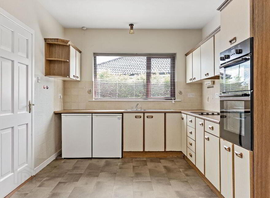 2 Slaney View Court, Wexford Town, Y35H2C9