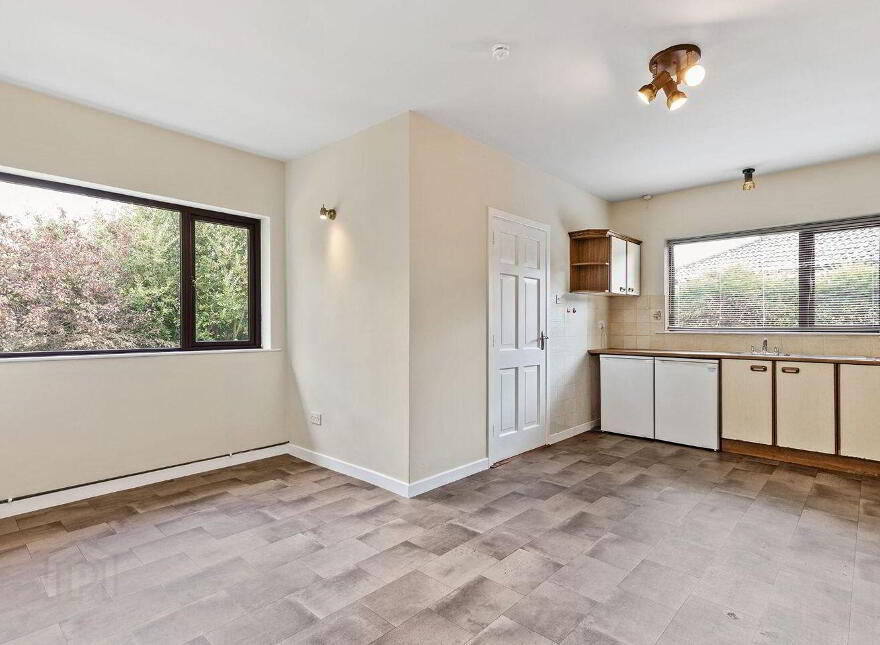 2 Slaney View Court, Wexford Town, Y35H2C9