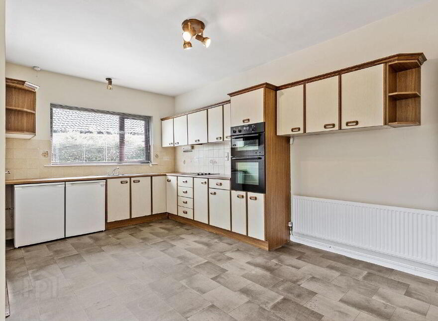 2 Slaney View Court, Wexford Town, Y35H2C9