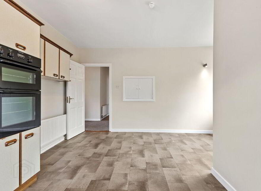 2 Slaney View Court, Wexford Town, Y35H2C9