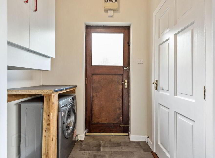 2 Slaney View Court, Wexford Town, Y35H2C9