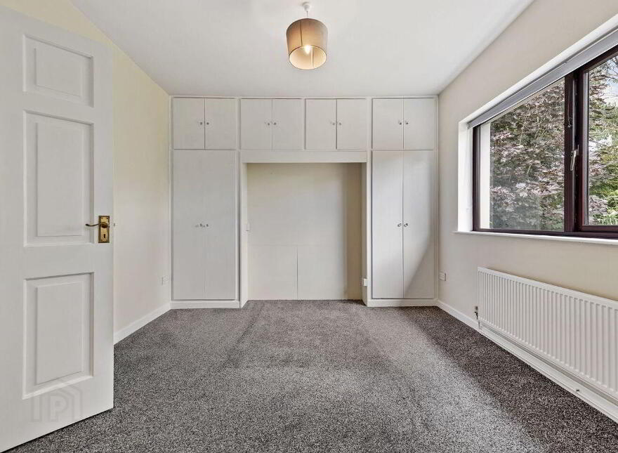 2 Slaney View Court, Wexford Town, Y35H2C9