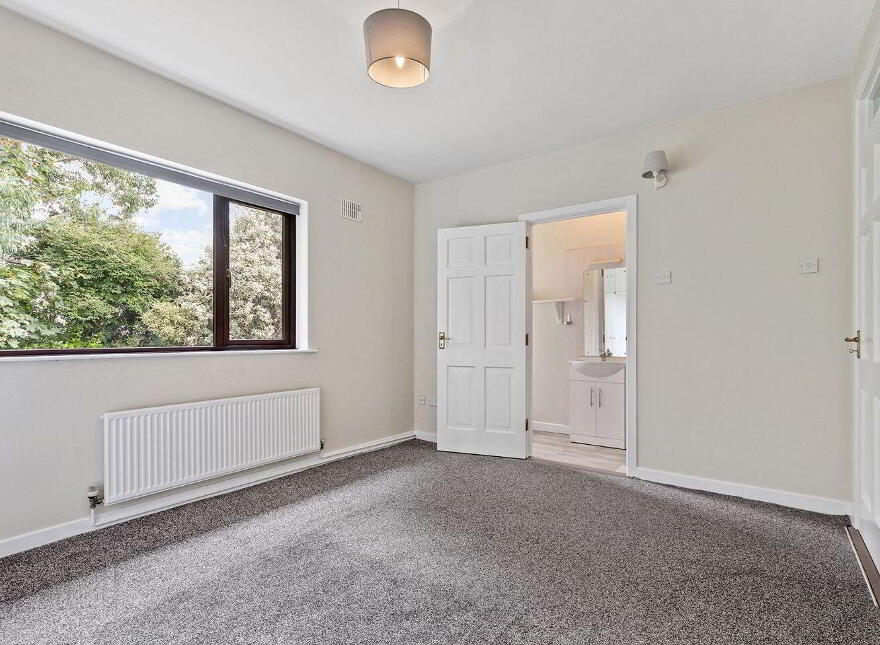 2 Slaney View Court, Wexford Town, Y35H2C9
