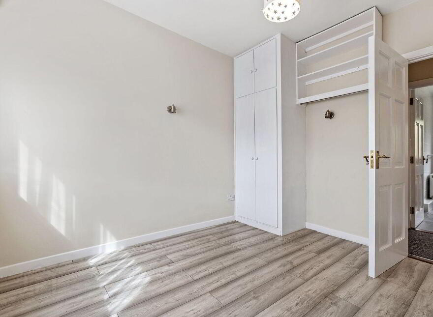 2 Slaney View Court, Wexford Town, Y35H2C9