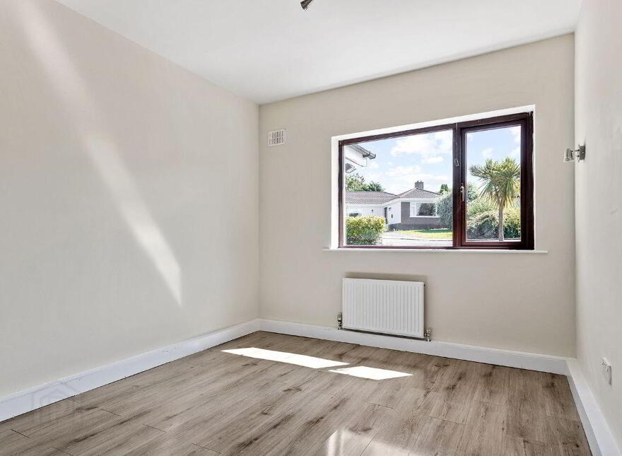 2 Slaney View Court, Wexford Town, Y35H2C9