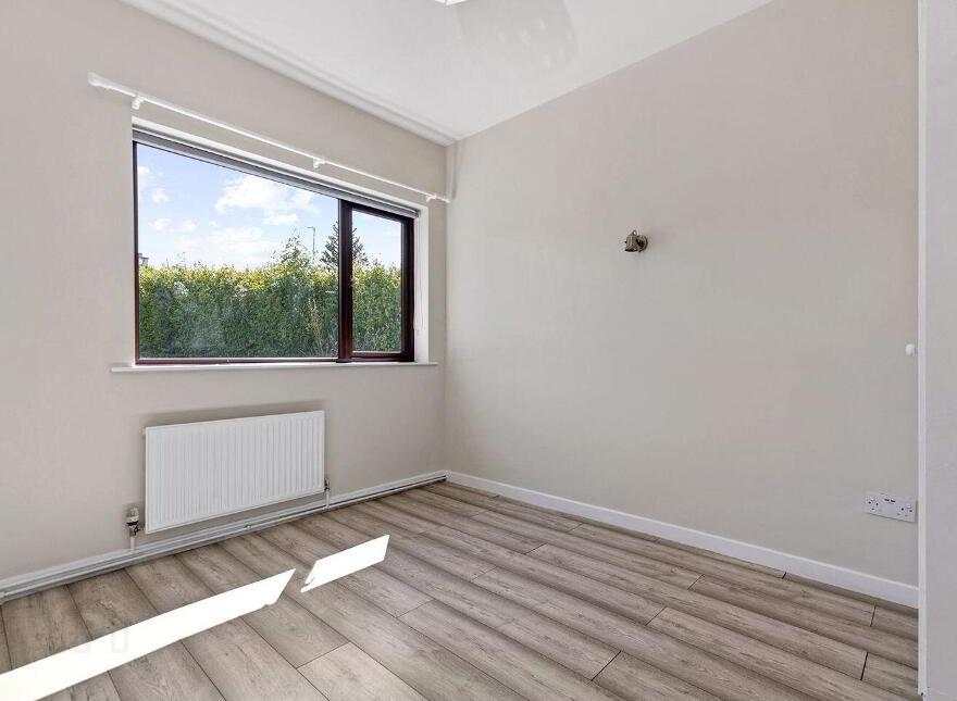 2 Slaney View Court, Wexford Town, Y35H2C9