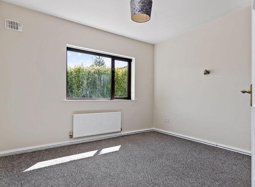 2 Slaney View Court, Wexford Town, Y35H2C9