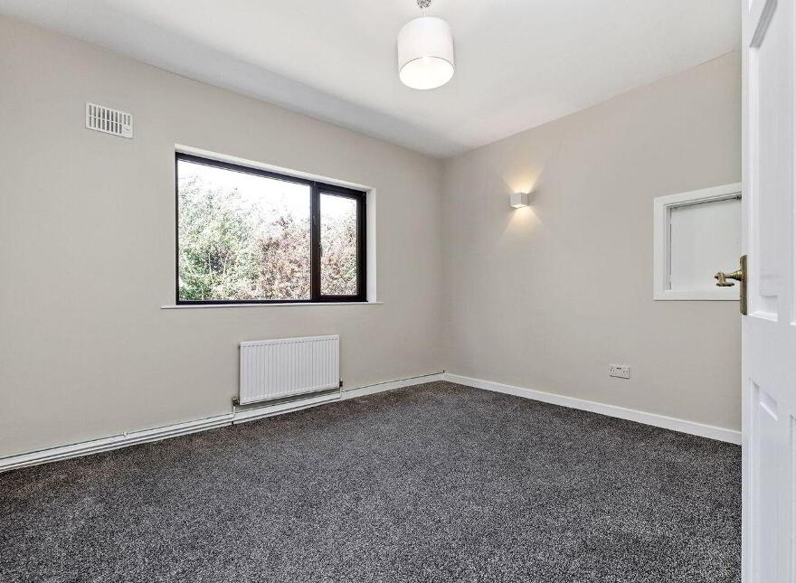 2 Slaney View Court, Wexford Town, Y35H2C9
