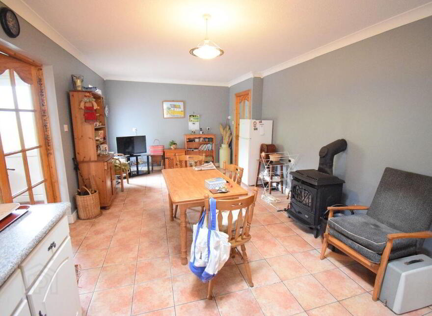 Carrig Crest, Ballygoman, Barntown, Y35DY29