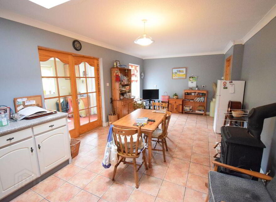Carrig Crest, Ballygoman, Barntown, Y35DY29
