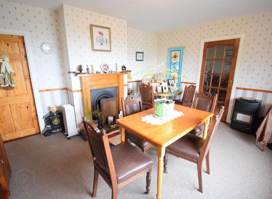 Carrig Crest, Ballygoman, Barntown, Y35DY29