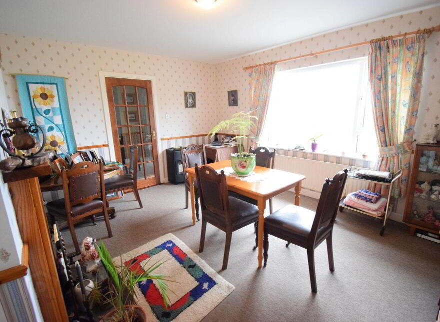 Carrig Crest, Ballygoman, Barntown, Y35DY29