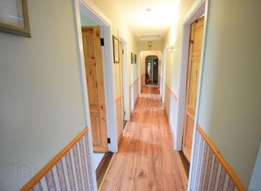 Carrig Crest, Ballygoman, Barntown, Y35DY29