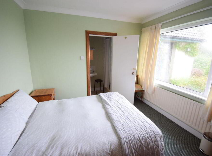 Carrig Crest, Ballygoman, Barntown, Y35DY29