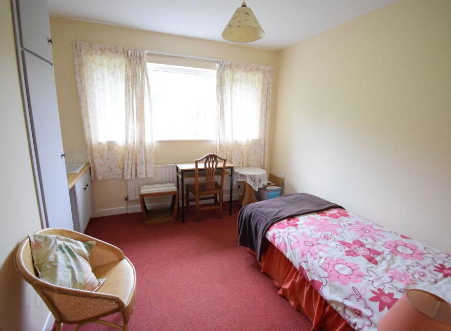 Carrig Crest, Ballygoman, Barntown, Y35DY29