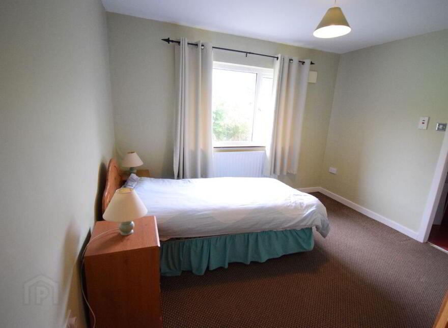 Carrig Crest, Ballygoman, Barntown, Y35DY29