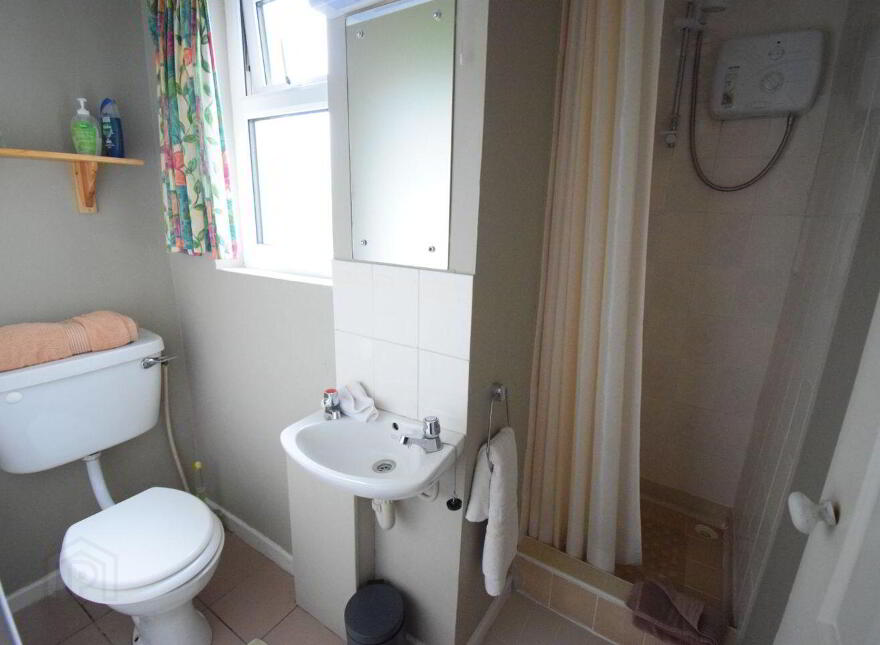Carrig Crest, Ballygoman, Barntown, Y35DY29
