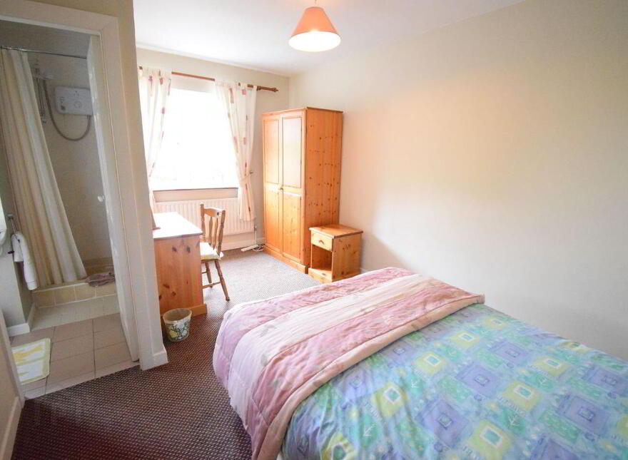 Carrig Crest, Ballygoman, Barntown, Y35DY29
