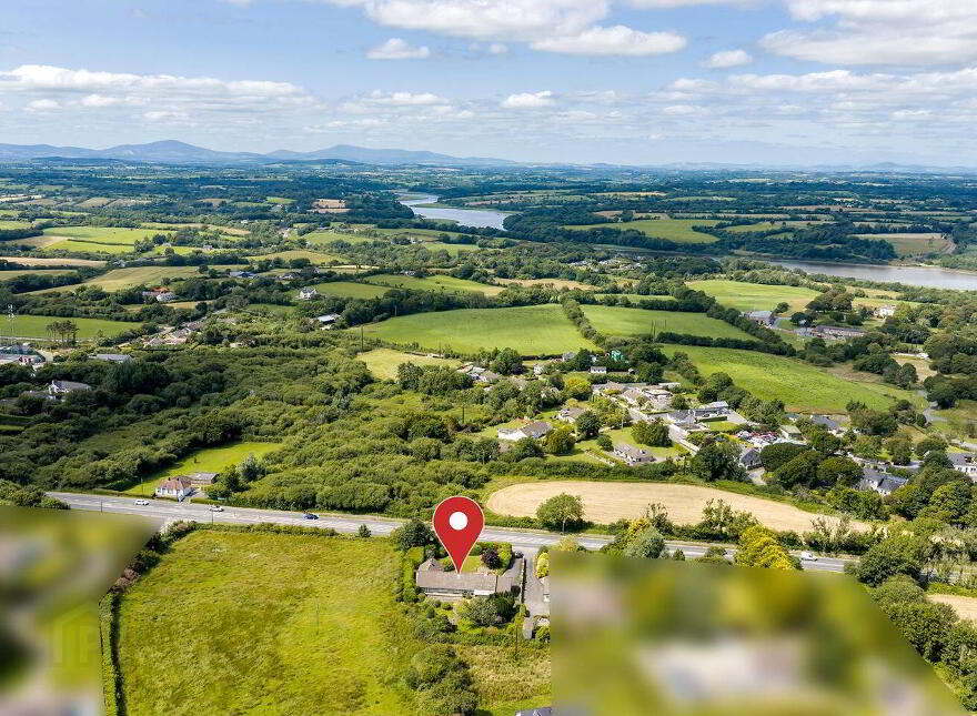 Carrig Crest, Ballygoman, Barntown, Y35DY29